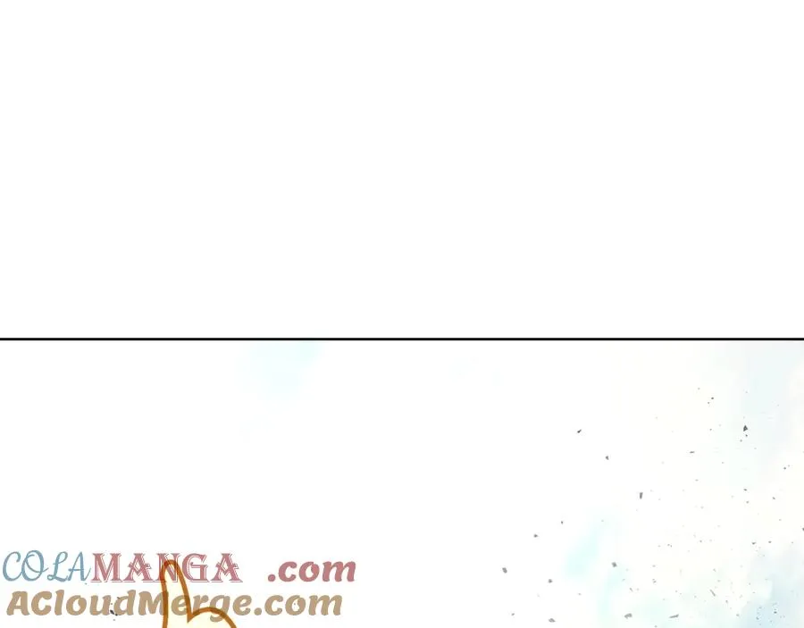 第78话 奇怪的规矩32