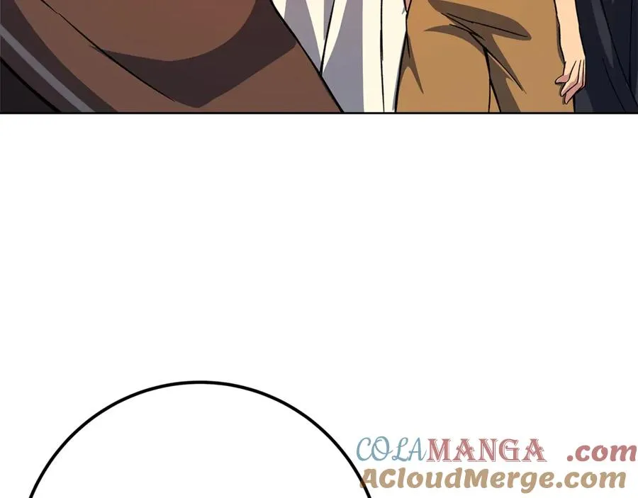 第77话 身世的秘密248