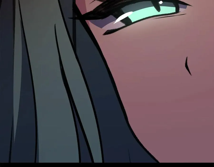 第84话 邪恶的计划54