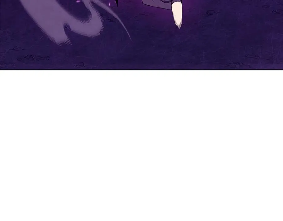 第76话 混沌的使者39