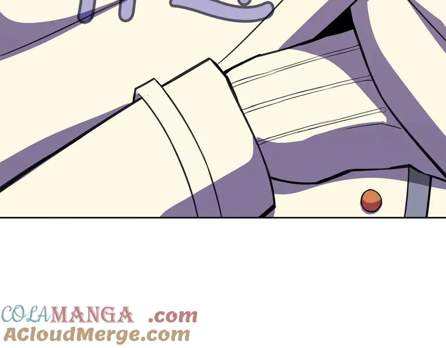第83话 法老的解脱160