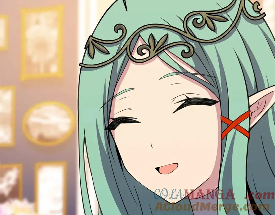 第84话 邪恶的计划100