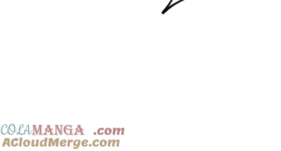 第81话 神明的游戏160