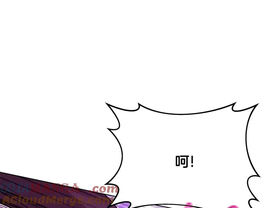 第86话 迟来的强援16