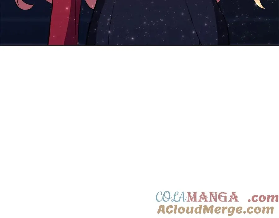 第84话 邪恶的计划88