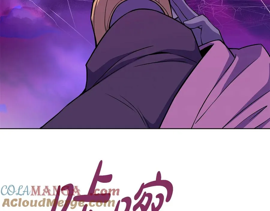 第88话 孤注一掷192