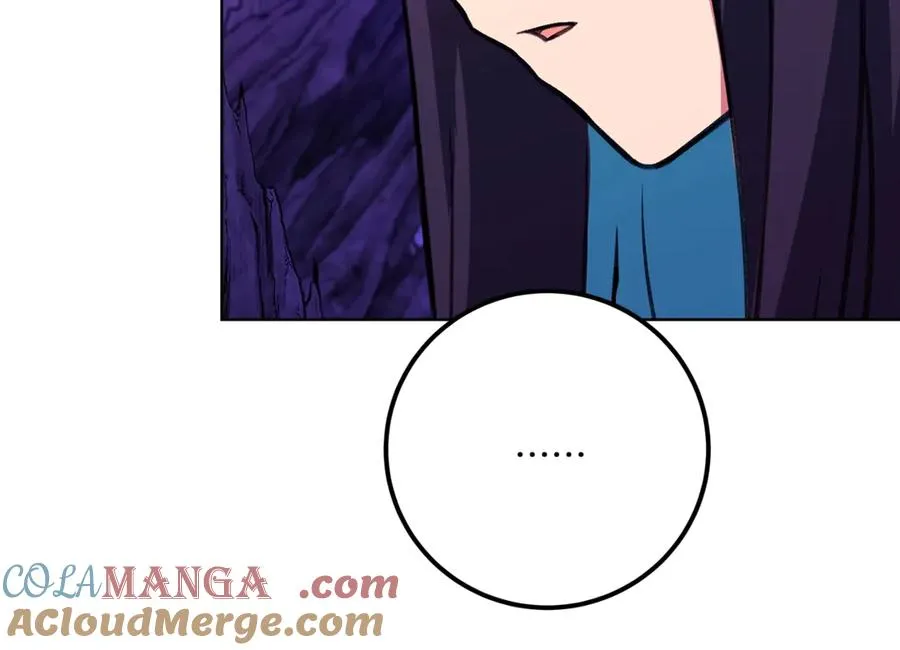第76话 混沌的使者144