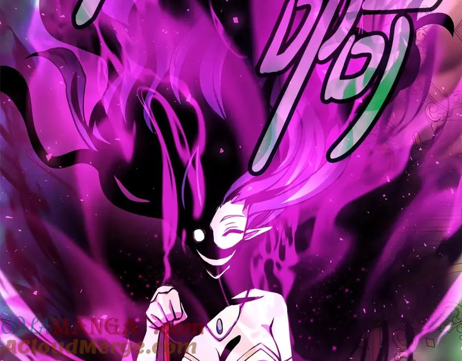 第84话 邪恶的计划136