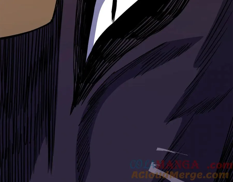 第78话 奇怪的规矩180