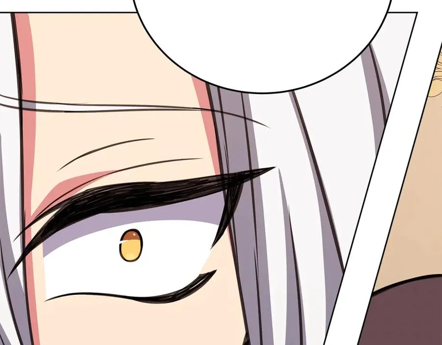 第84话 邪恶的计划215