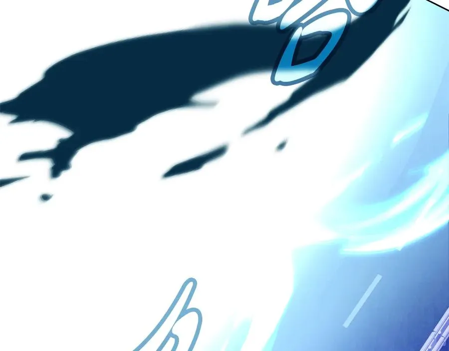 第86话 迟来的强援165
