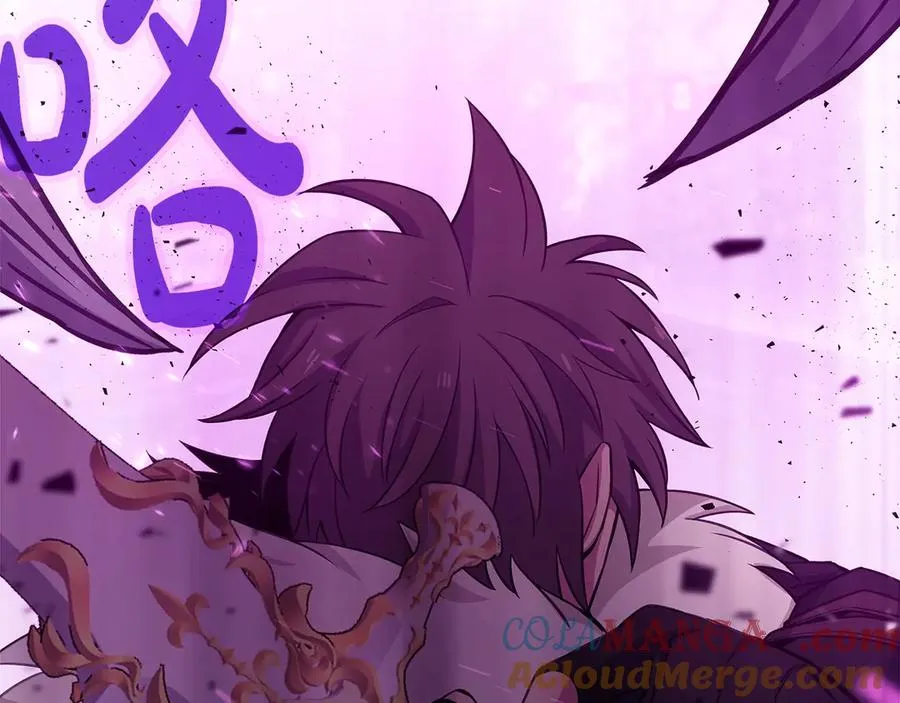第86话 迟来的强援256