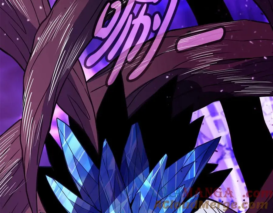 第85话 毁灭的危机168