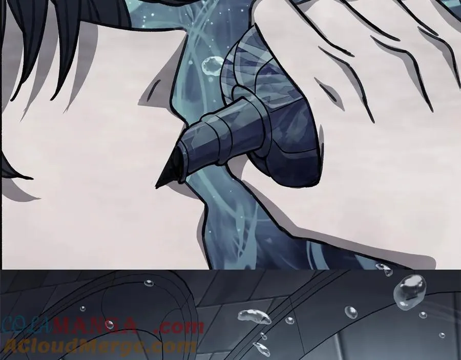 第77话 身世的秘密168
