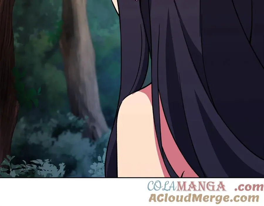 第77话 身世的秘密140