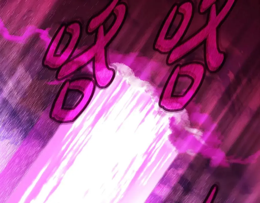 第84话 邪恶的计划231