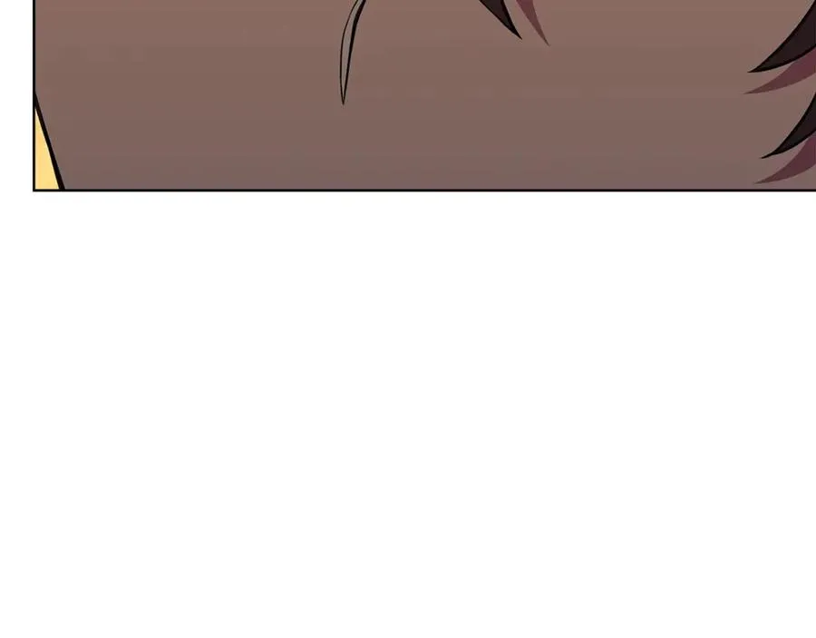 第83话 法老的解脱121