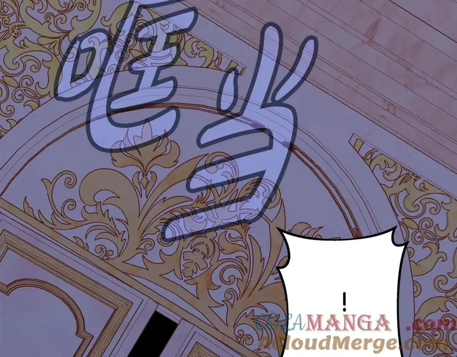 第80话 法老的决心168