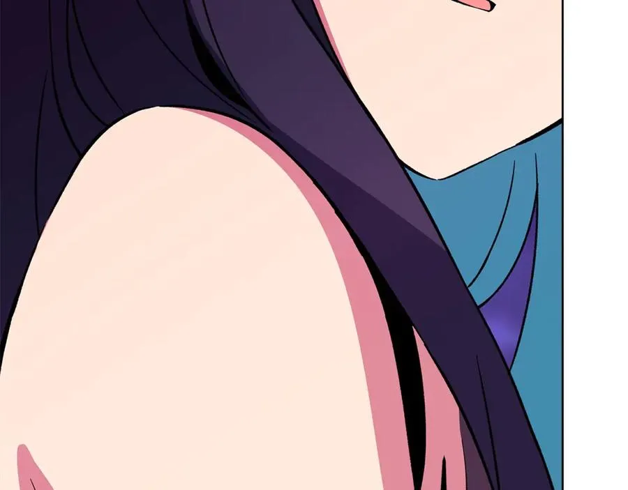 第76话 混沌的使者193