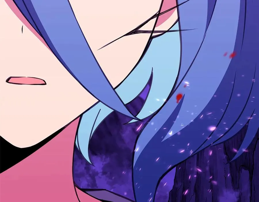 第76话 混沌的使者41