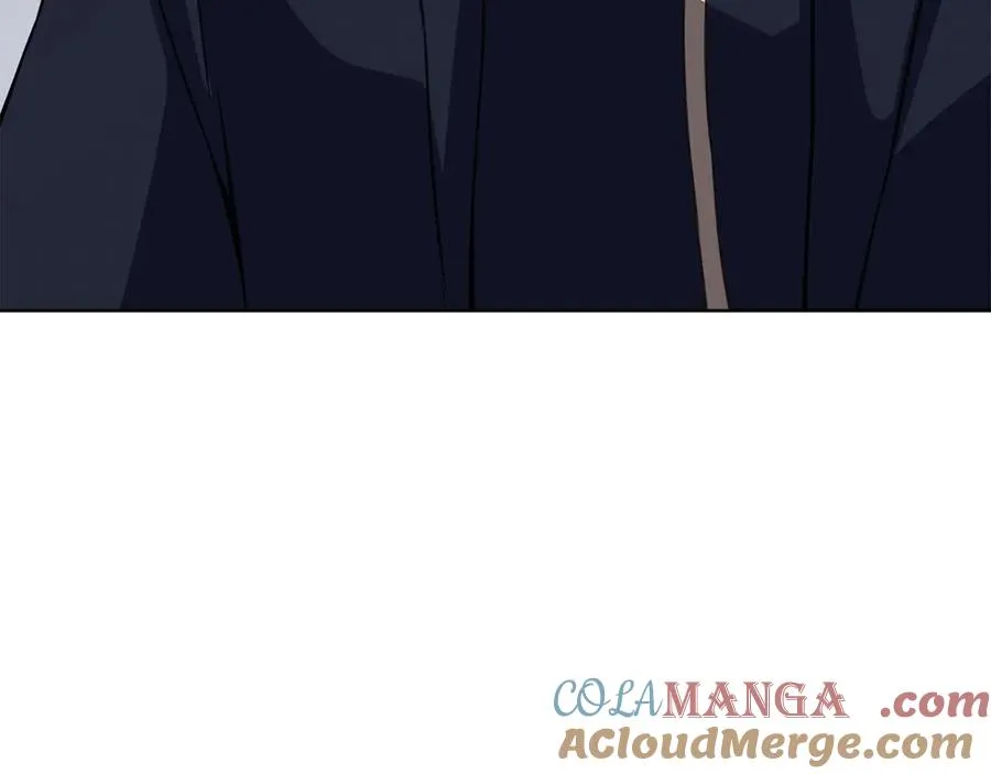 第83话 法老的解脱208