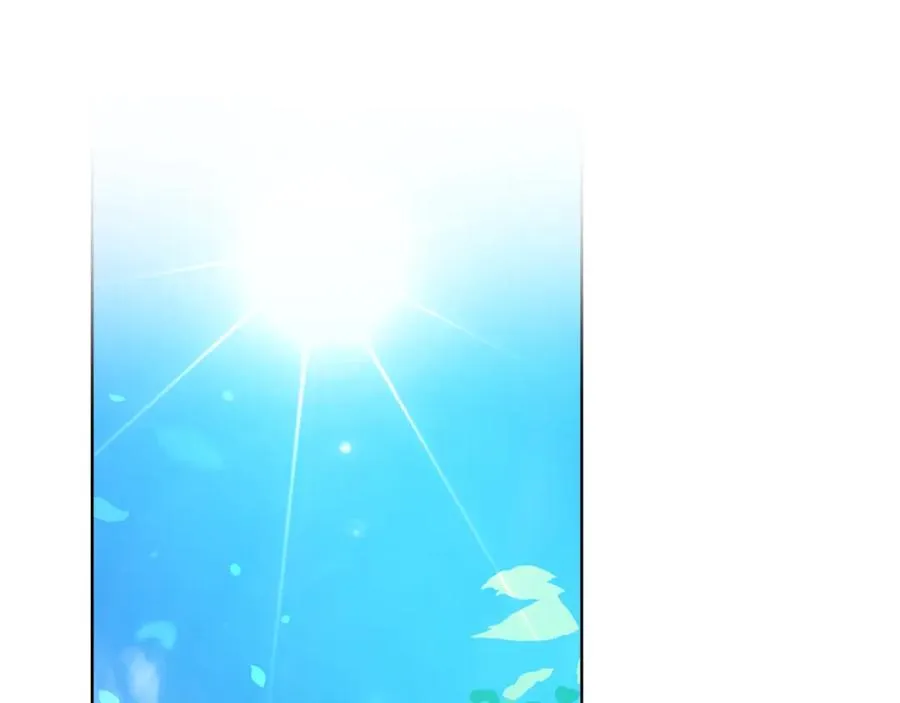 第77话 身世的秘密71