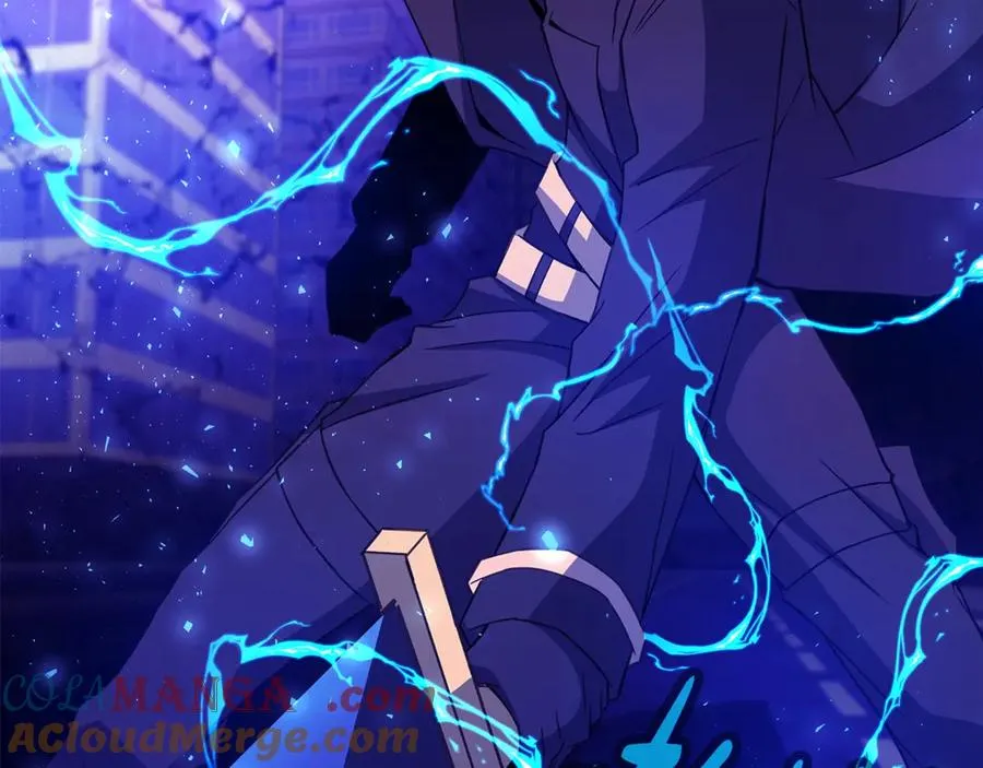 第85话 毁灭的危机196