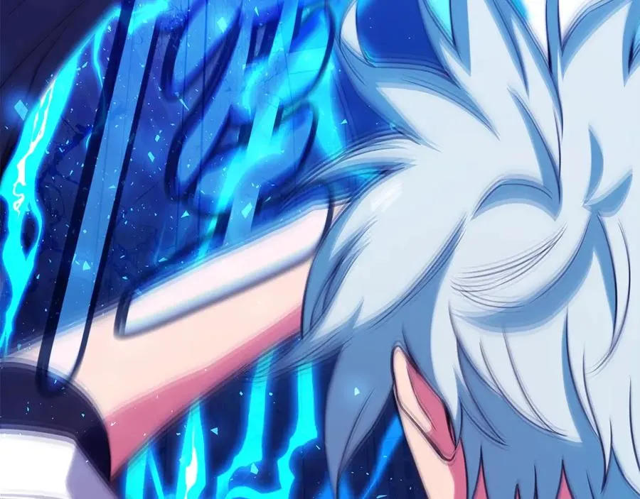 第85话 毁灭的危机186