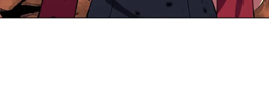 第77话 身世的秘密27