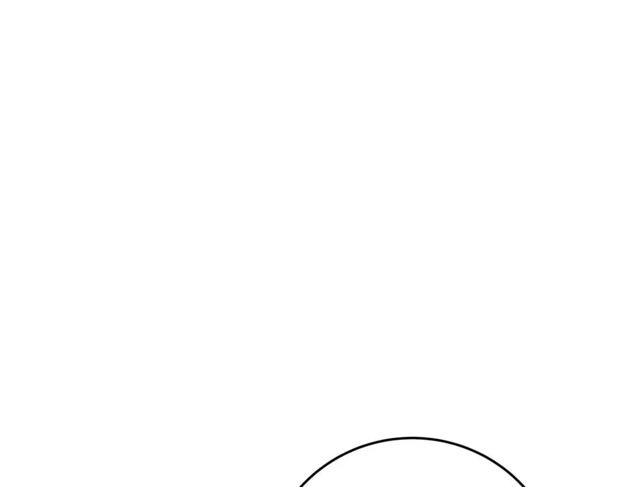 第79话 层层考验73
