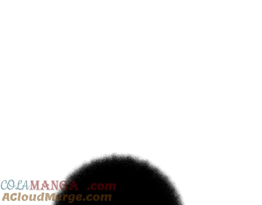 第84话 邪恶的计划4