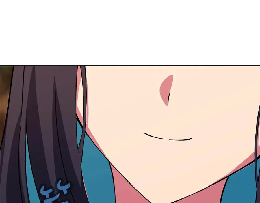 第77话 身世的秘密154