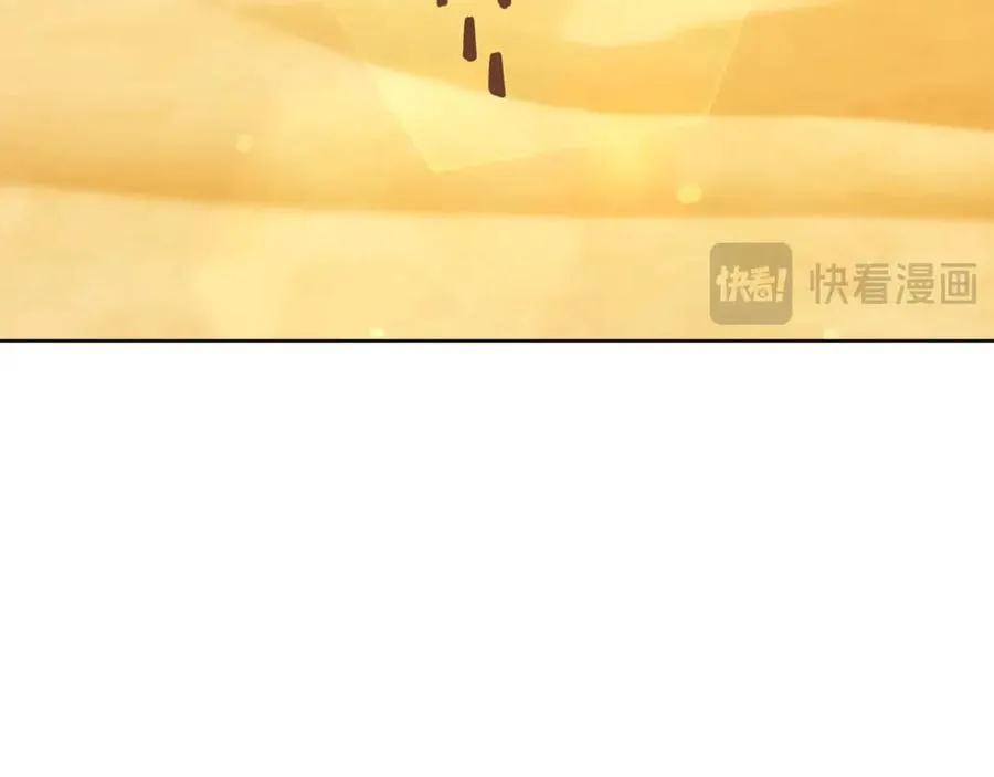 第83话 法老的解脱73