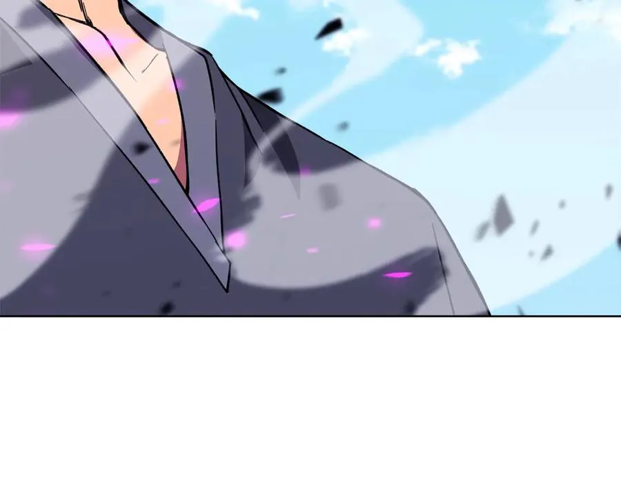 第77话 身世的秘密18