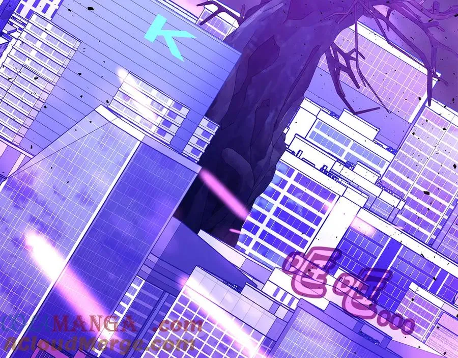 第85话 毁灭的危机96