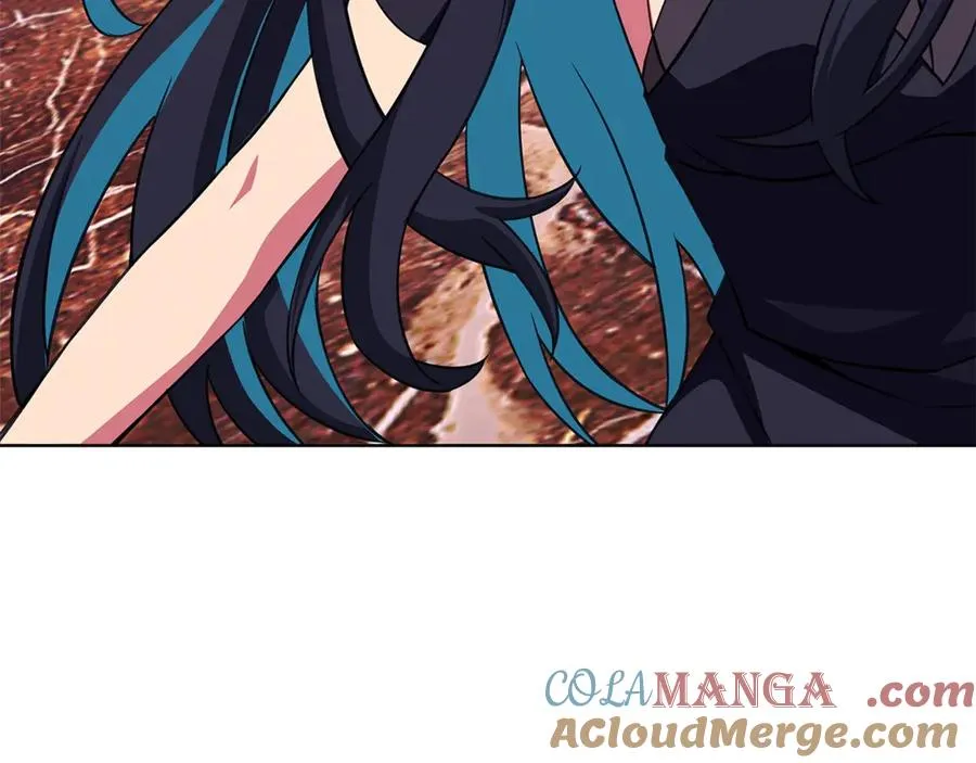 第84话 邪恶的计划196