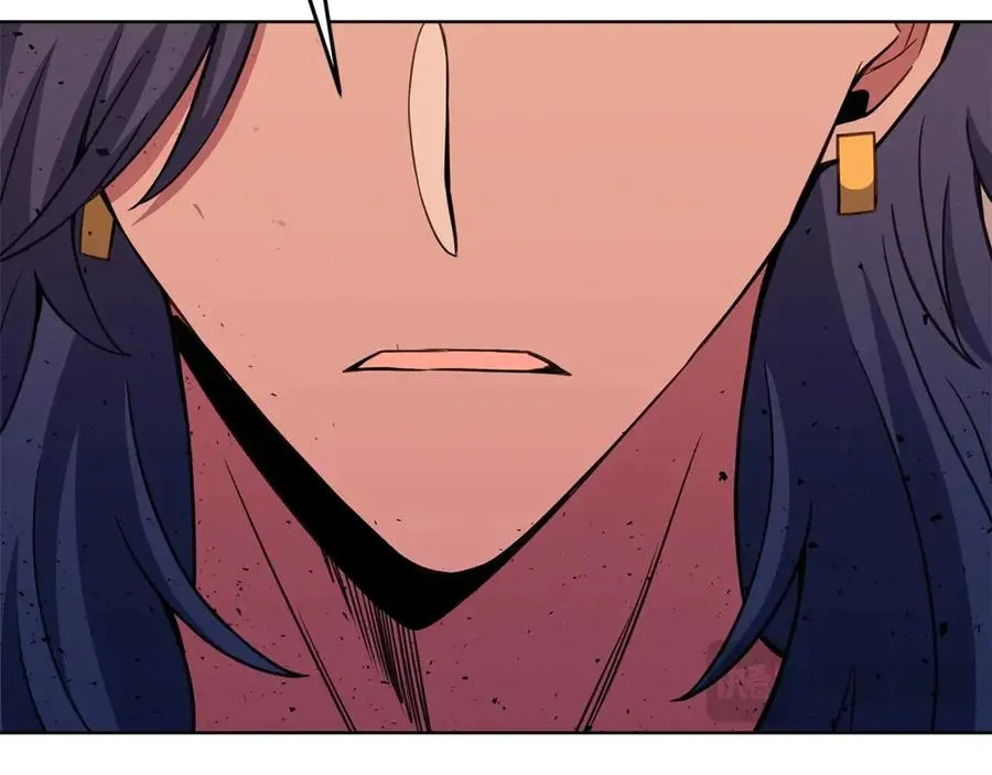 第83话 法老的解脱27