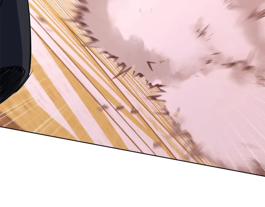 第81话 神明的游戏195