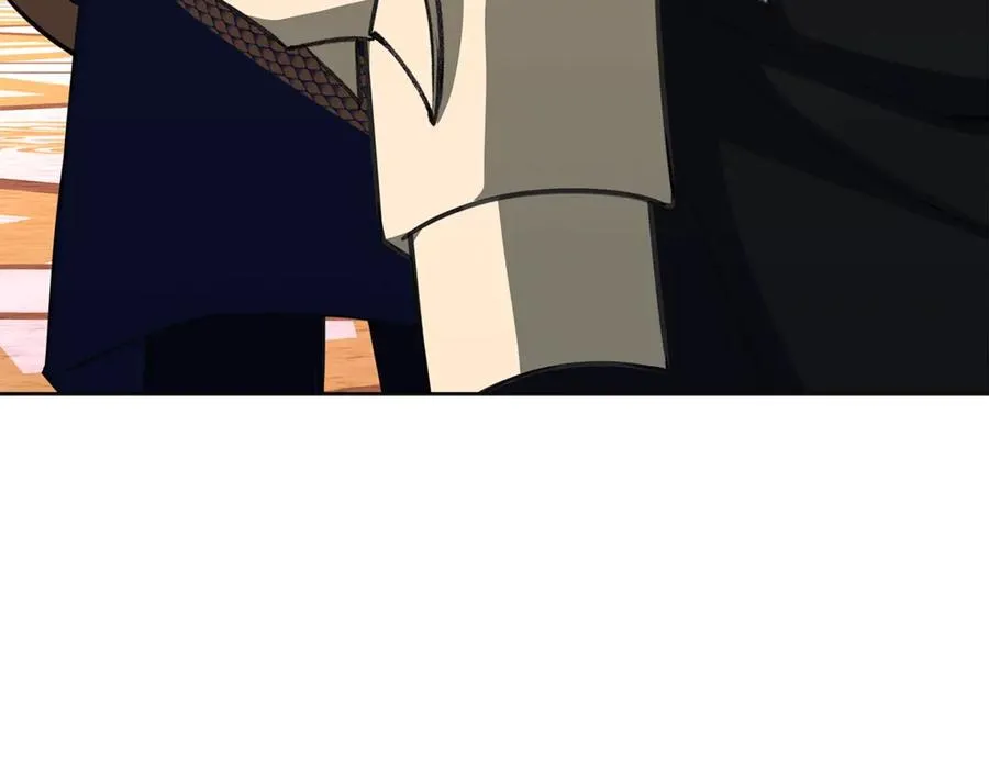 第81话 神明的游戏87