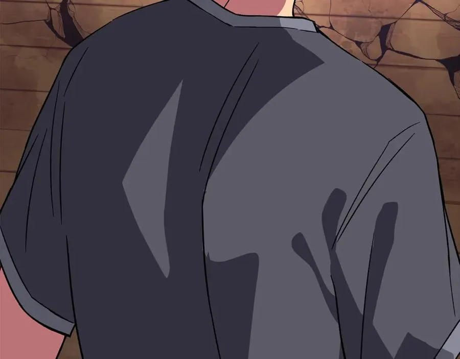第77话 身世的秘密69