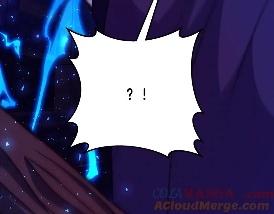 第85话 毁灭的危机188