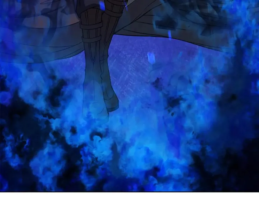 第85话 毁灭的危机210