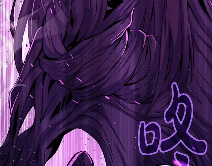 第86话 迟来的强援238