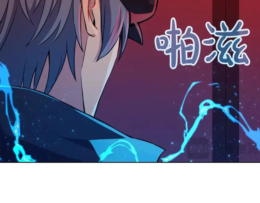 第85话 毁灭的危机71