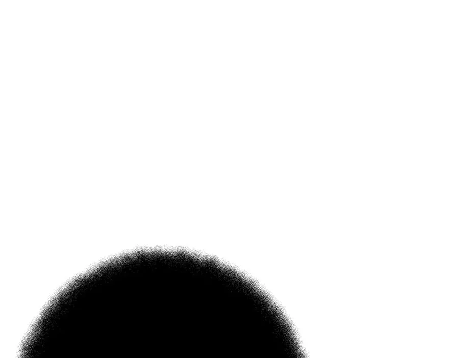 第79话 层层考验125