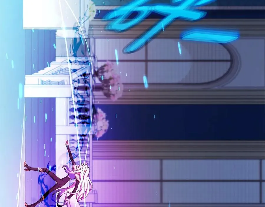 第84话 邪恶的计划189