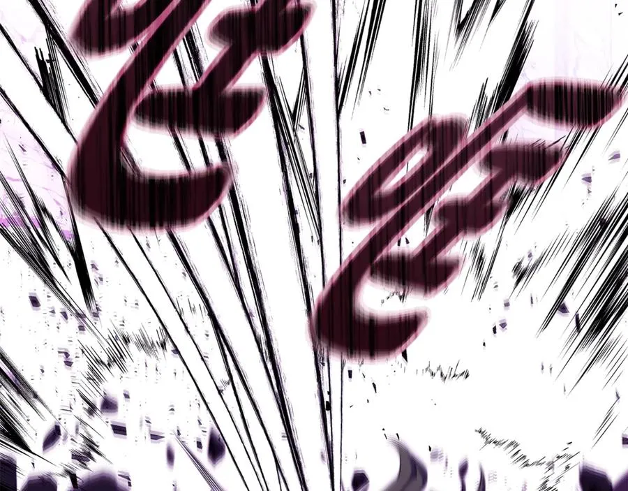 第88话 孤注一掷178
