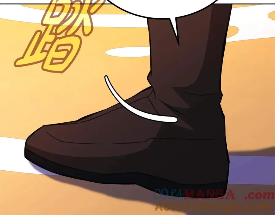 第81话 神明的游戏140