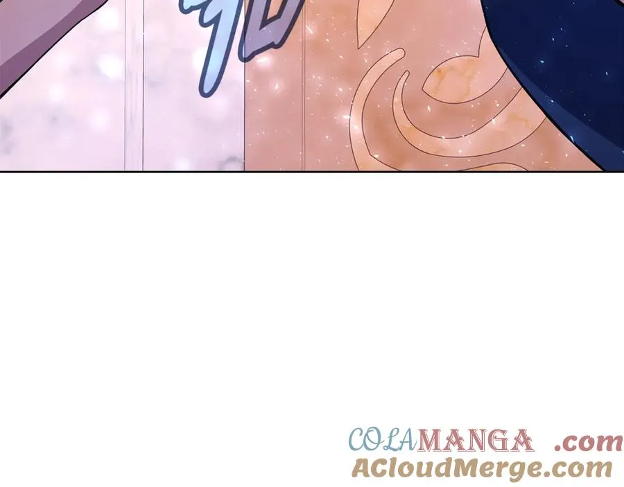 第82话 法老的救赎152