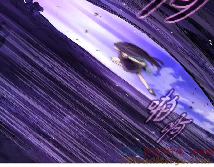 第76话 混沌的使者164